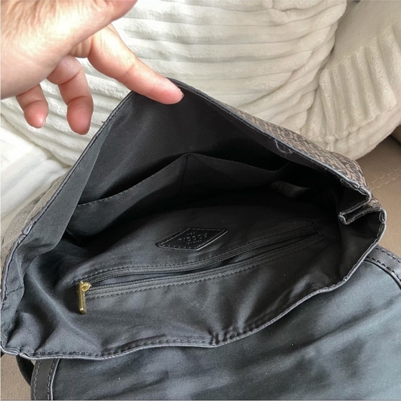 Fossil Bag - Picture 6 of 13